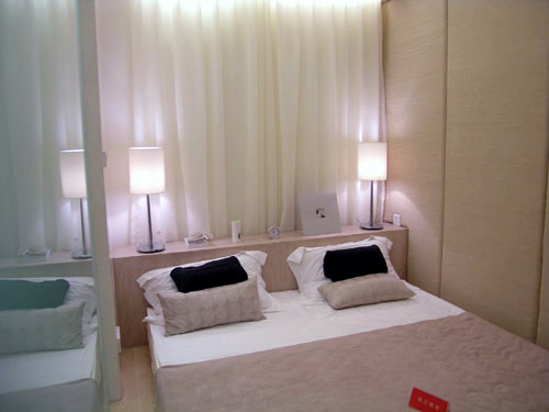 推薦5款優秀的3D Max插件 - BIM,Revit中文網